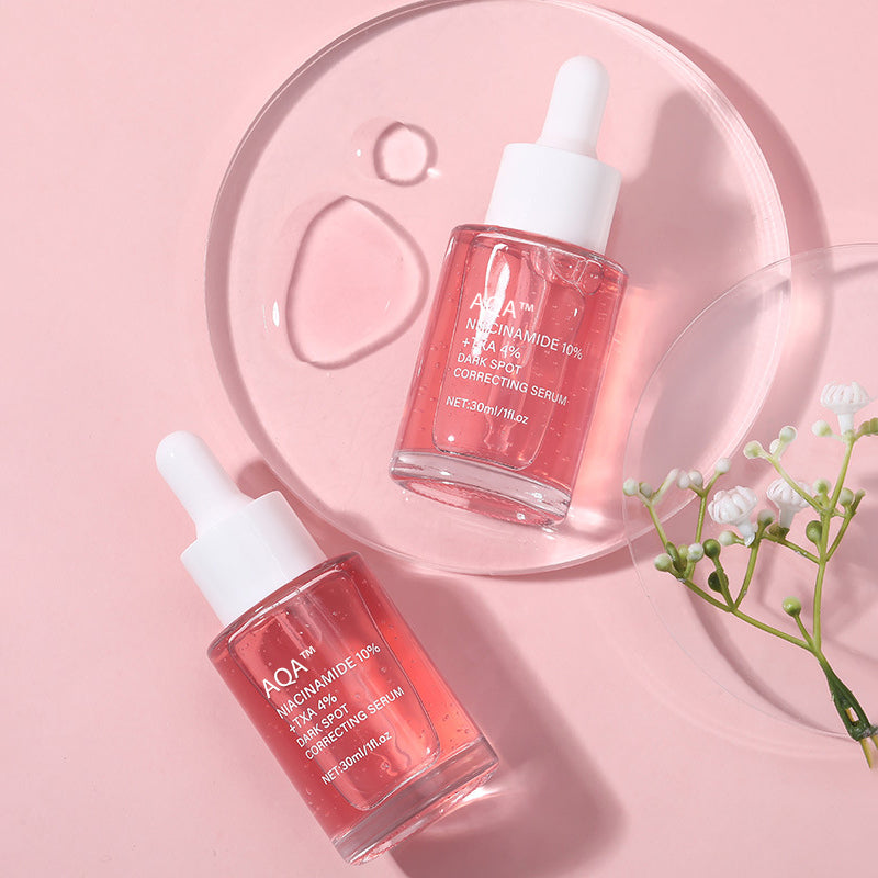 𝑭𝒂𝒔𝒕 𝑫𝒂𝒓𝒌 𝑺𝒑𝒐𝒕 𝑹𝒆𝒎𝒐𝒗𝒆𝒓-𝑨𝑸𝑨™ 𝑵𝒊𝒂𝒄𝒊𝒏𝒂𝒎𝒊𝒅𝒆 𝒂𝒏𝒅 𝑷𝒆𝒂𝒄𝒉 𝑬𝒙𝒕𝒓𝒂𝒄𝒕𝒔