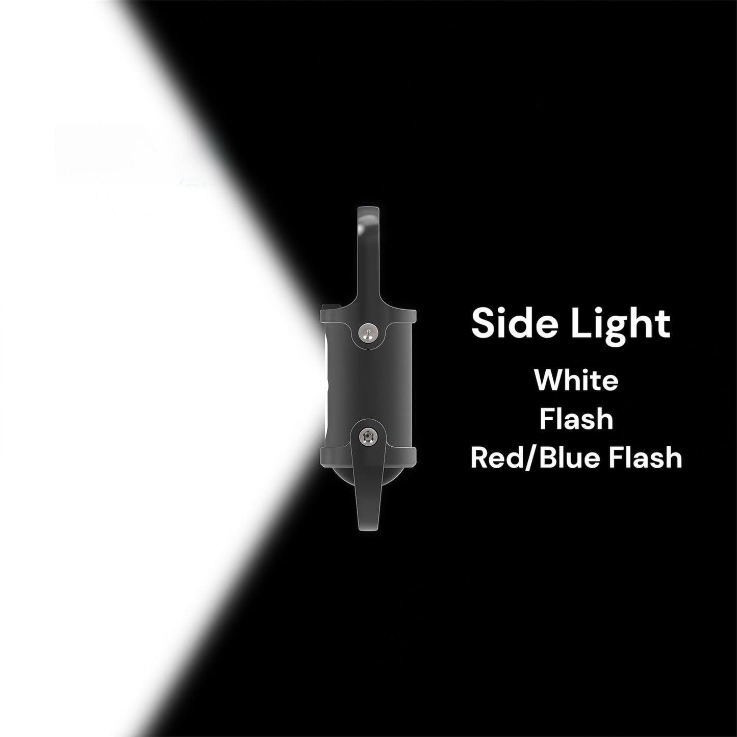 LumiLk Mini Torch