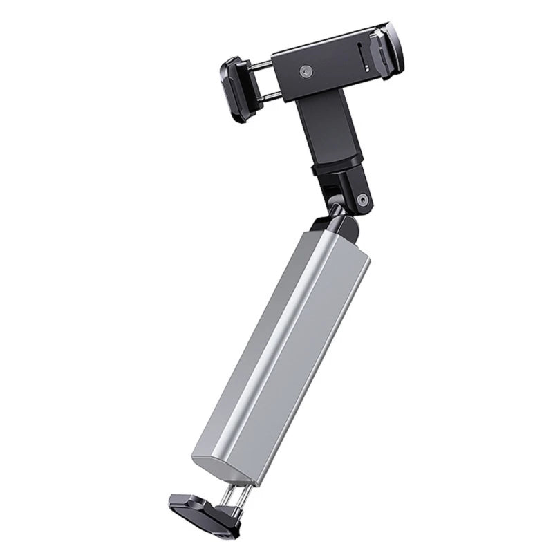 AnyMount Travel Phone Holder