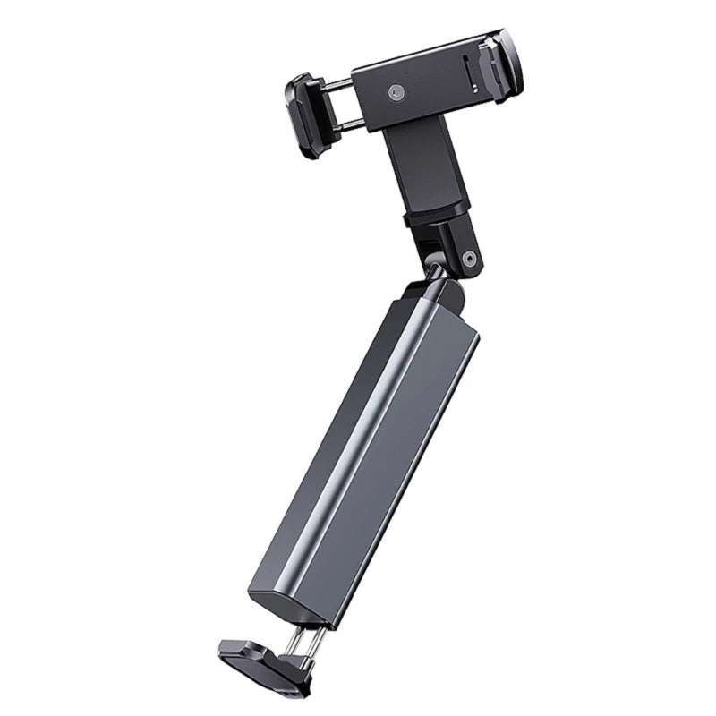 AnyMount Travel Phone Holder