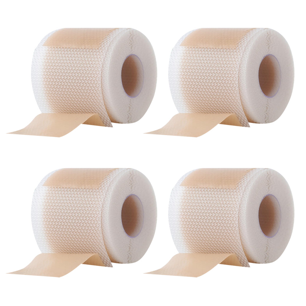 ✅Official Store |Ourlyard® Hyaluronic Acid Nano Microneedle Repair Tape❤️(Treatment of old and new scars, reduction of surgical scars, stretch marks, keloids, acne, burns, warts, dermatomes and varicose veins)